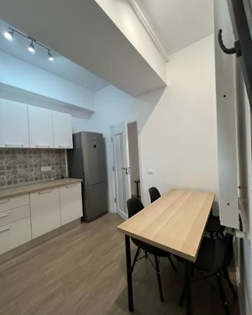 Perla Apartament Διαμέρισμα Βουκουρέστι Εξωτερικό φωτογραφία